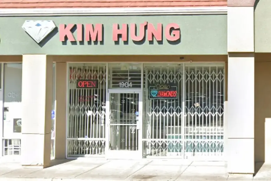 ixr59o tiem vang 1 1757308032 8232 1757308497