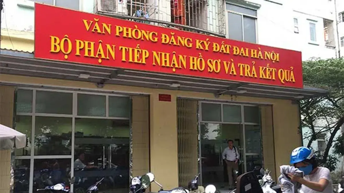ixs8pk_dia-chi-van-phong-dang-ky-dat-dai-ha-noi_2109111447.webp
