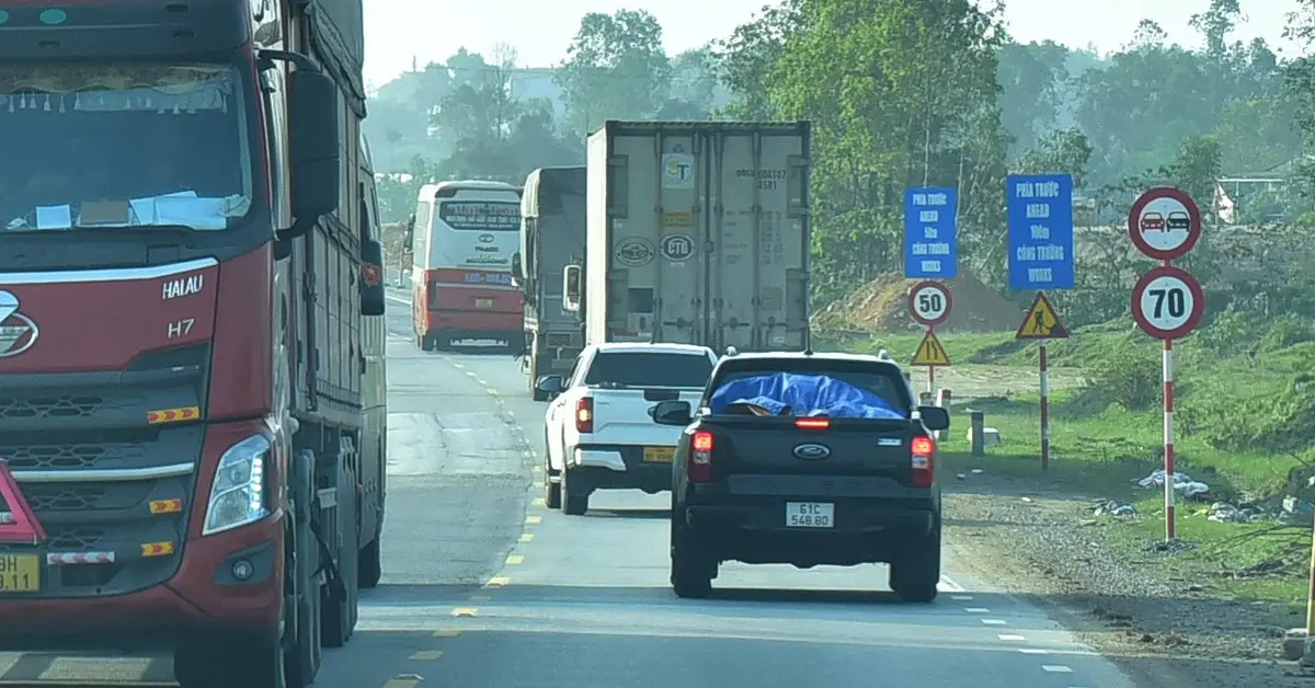 j35jbj ha tinh ky anh ql1a47a read only 17525067023842055459696 121 0 788 1274 crop 1752507178093793502280