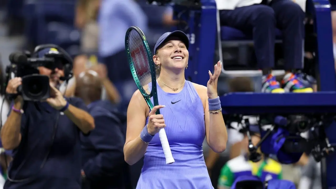 j5x9q0_f_20250904_USO_SB1_0462_a.webp