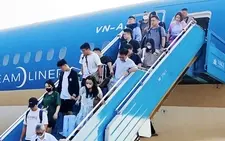j6r6vh z67105679772483ed4c62a4981c89683ff22a9e58242cf 17500588681991664212436