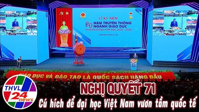 j7vqht hq720