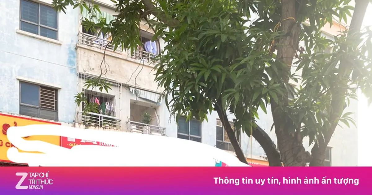 j9t5om roi tu tang cao chung cu kim van kim lu nguoi phu nu tu vong 19201594
