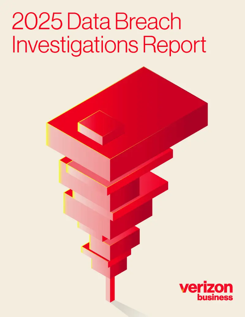 jbnxzw 2025 dbir data breach investigations report.preview