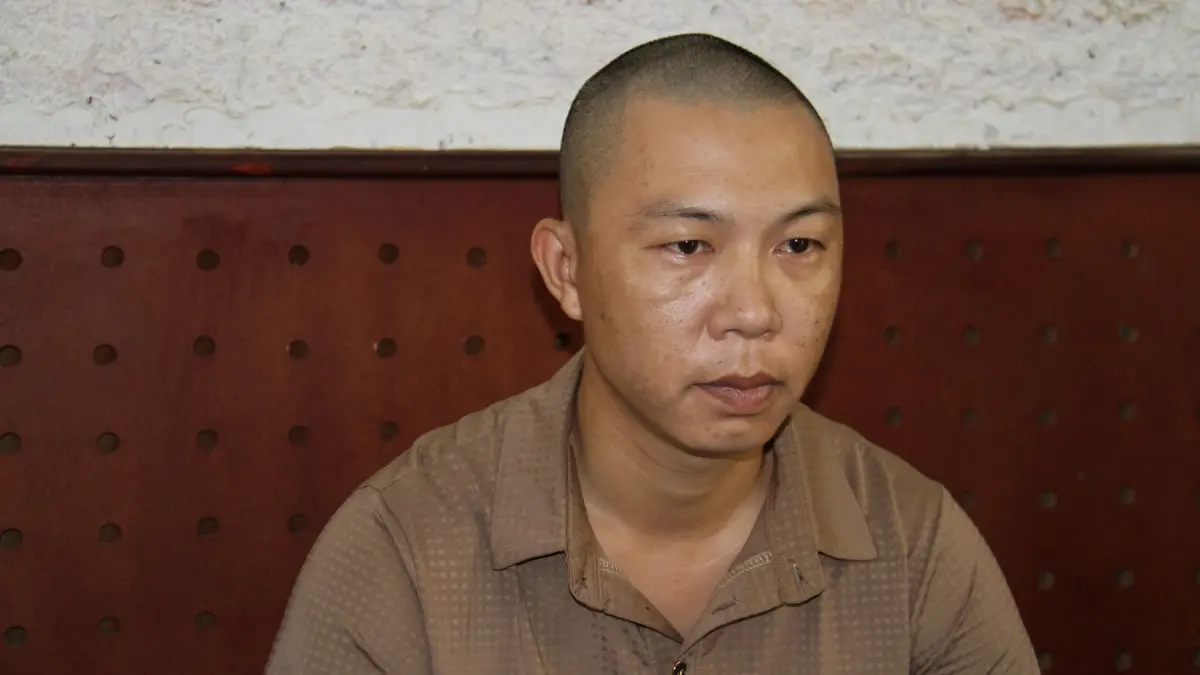 jc1yha mua ban nguoi 2