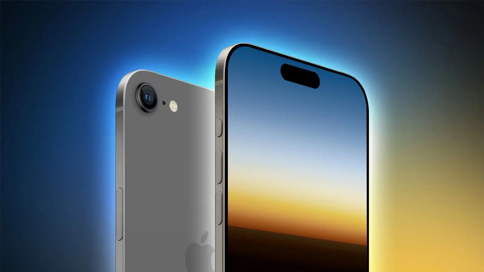 jguj57 8595952iphone 17 man 120 hz 1735731852400 17357318527071375644167