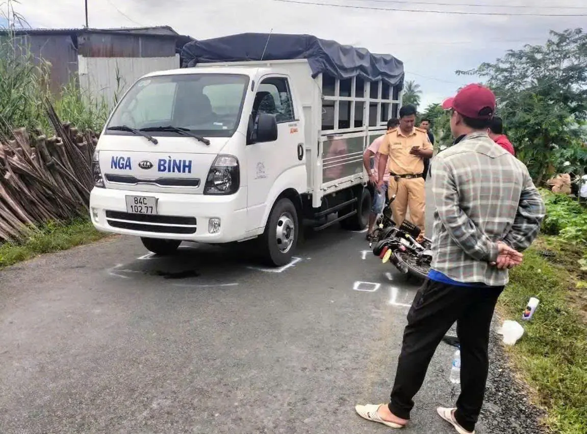 jhp9wh vinh long 1