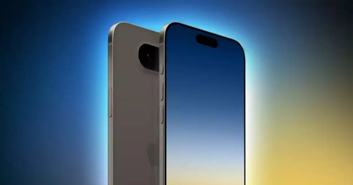 jjs60i iphone 17 resize