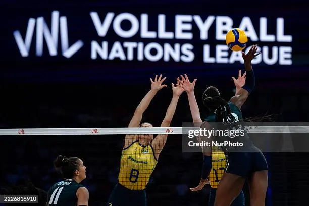 jn0qms gettyimages 2226816910 612x612 1