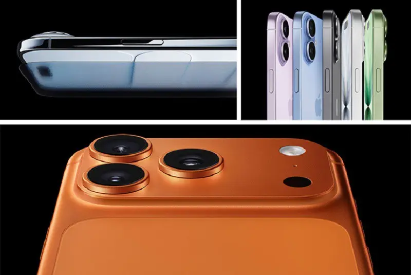 jn9zm6 Apple ra mat iPhone 17 dot pha thiet ke va cong nghe moi an tuong 1 1757451734 371 width800height535