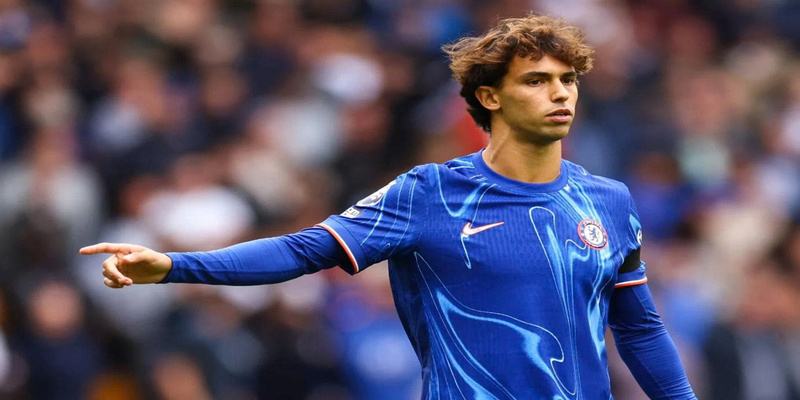 joao felix an mung ban thang dep mat