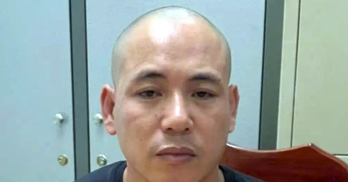 jvsi7u bat ke sam so roi cuop tai san cua co gai o ha noi 2898