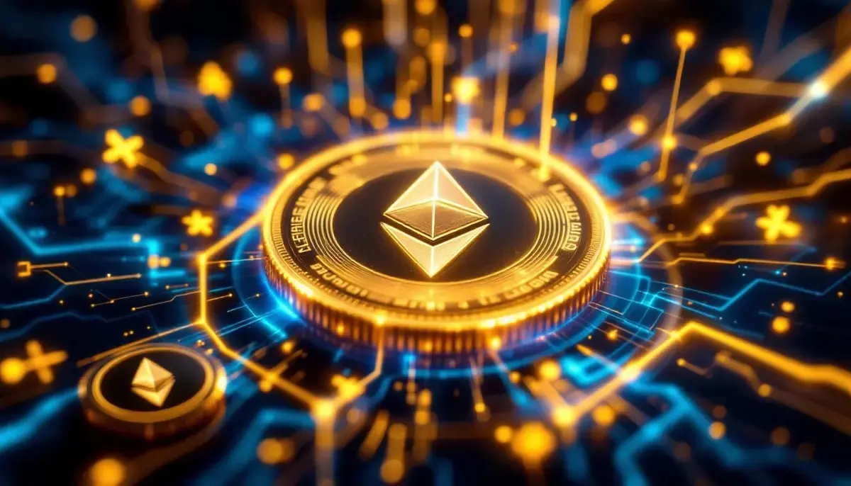jw4b8b 3 altcoin dau tu hang dau thang 9 nam 2025 ETH DOGE TOKEN6900