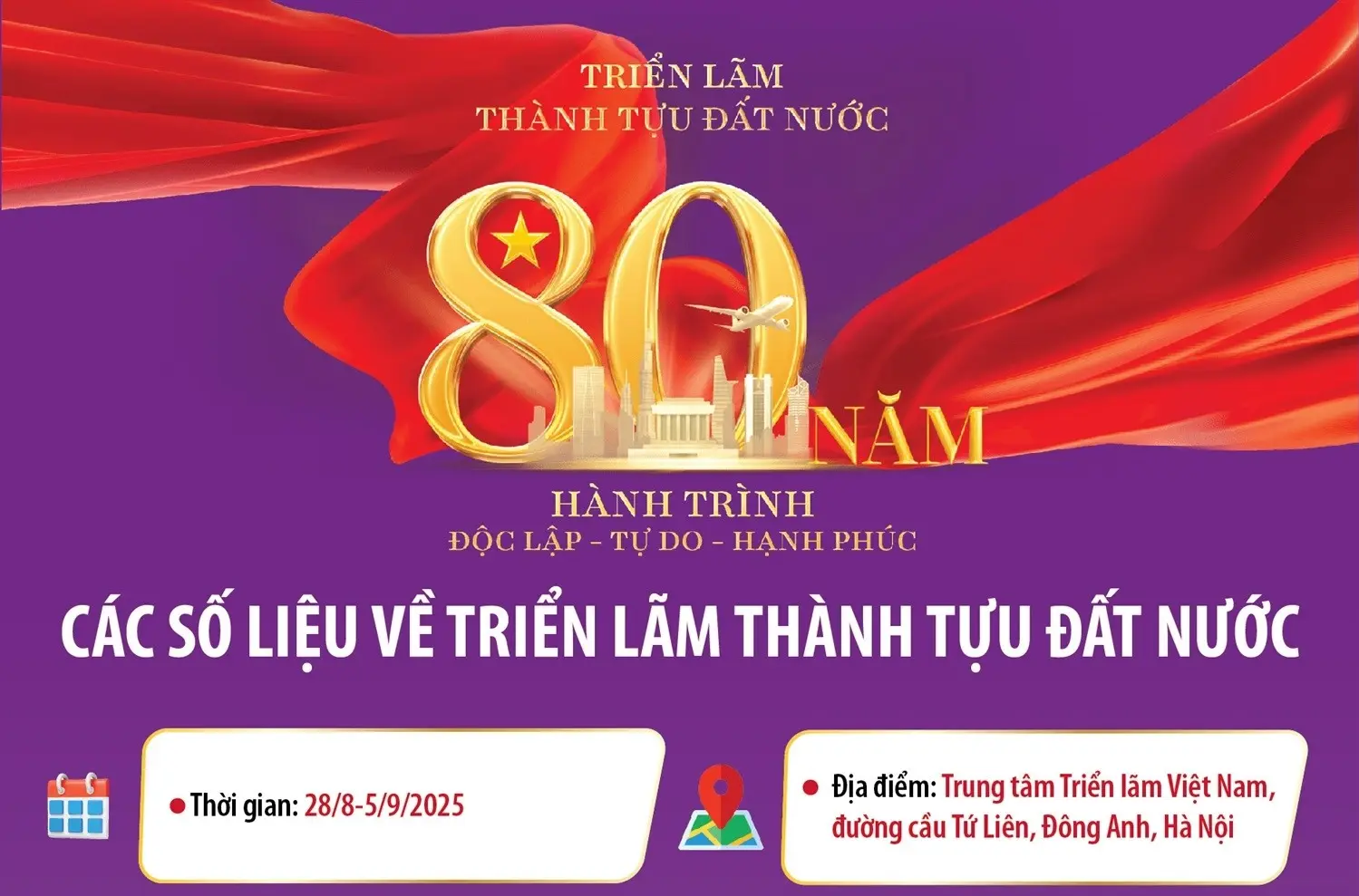 k53uu4 trien lam4 27825