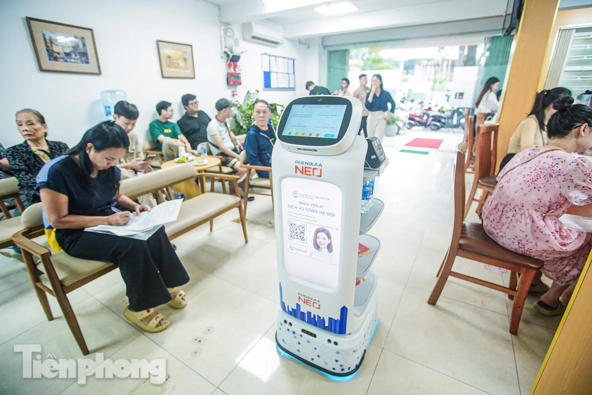 kbrcch robot ai 16 3158 3805