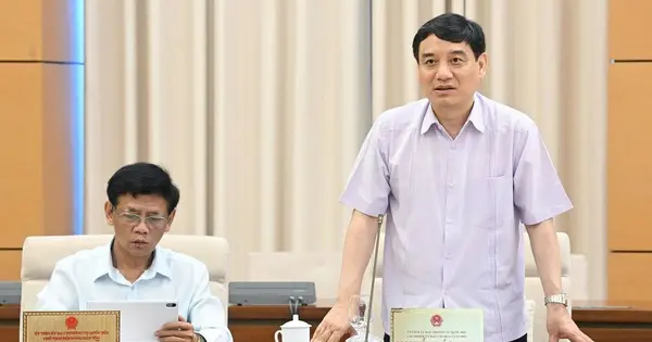 kc2k0p tai xuong 1758600725748333288913 0 54 816 1360 crop 17586007607931664975396