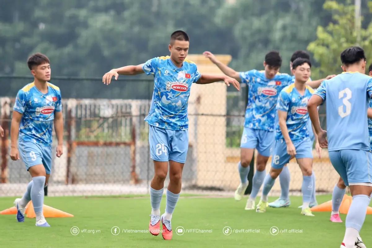 kdzegt tran thanh chung