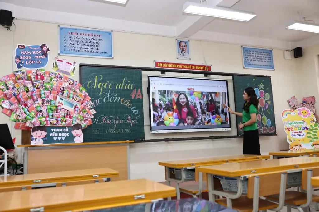 kec6ae_khaigiang-0120250904130753.webp