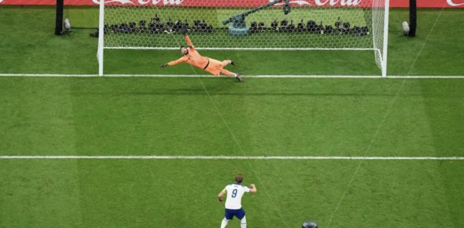 keo penalty