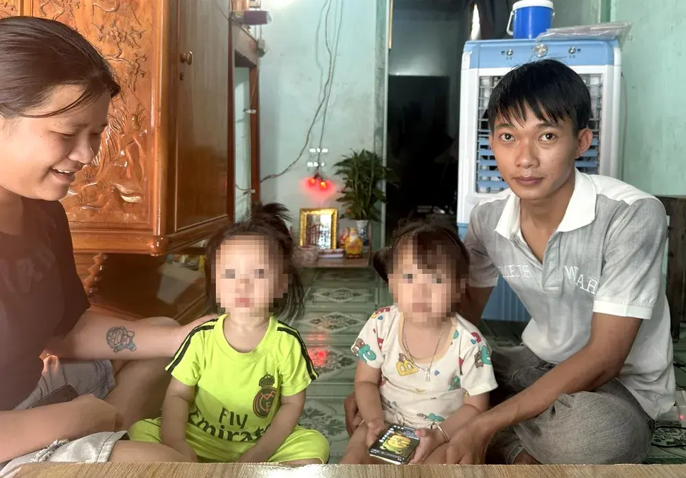 kf793h tran huynh kiet 8231 2796.jpg