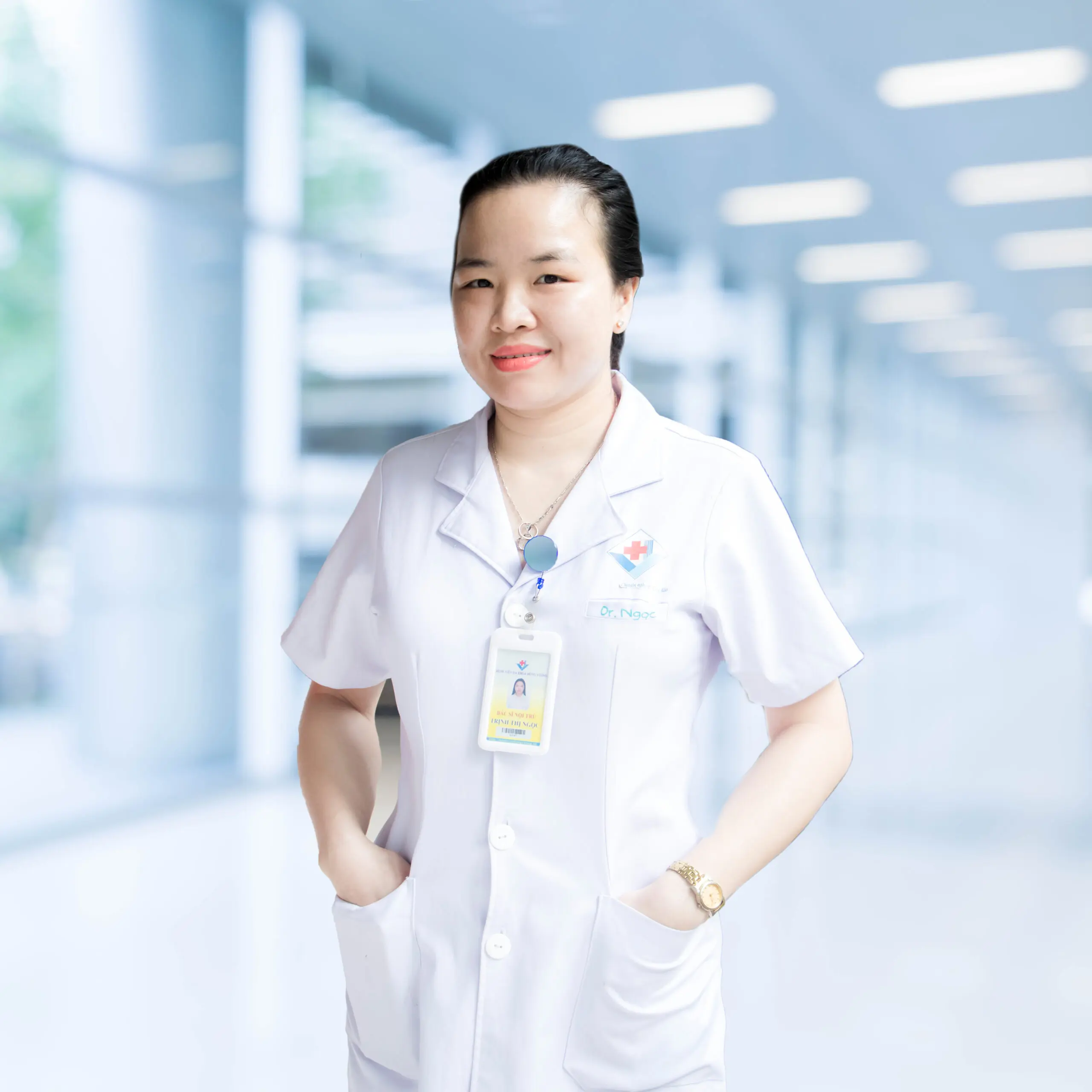 kfwshl BS Ngoc scaled 1