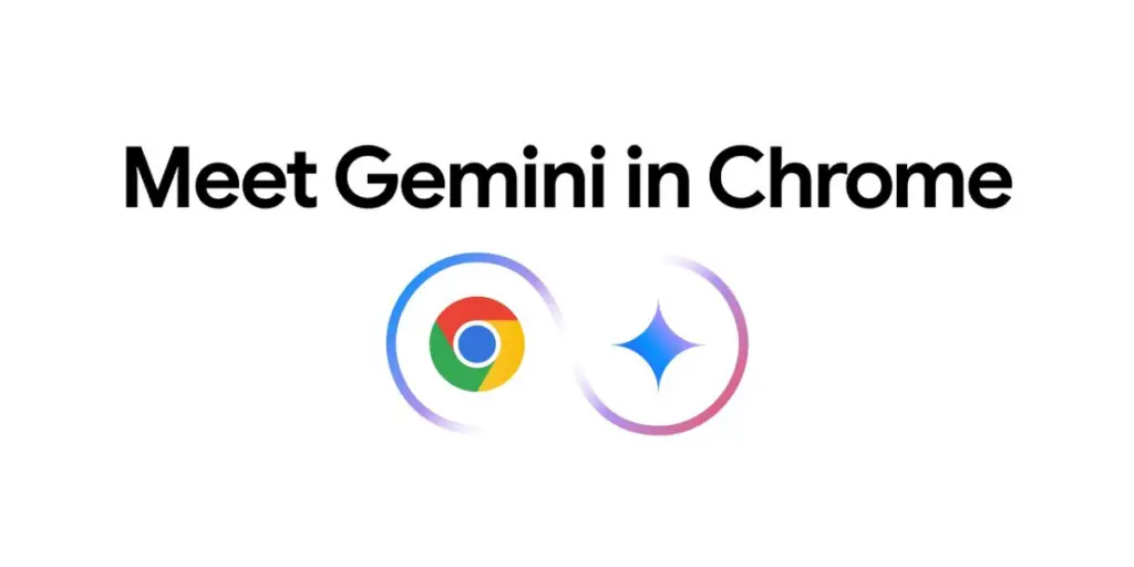kgmcuj Google chrome update Gemini 1024x512 1