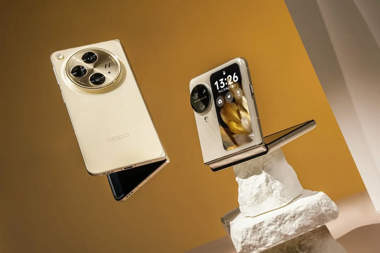 kgtw0p oppo