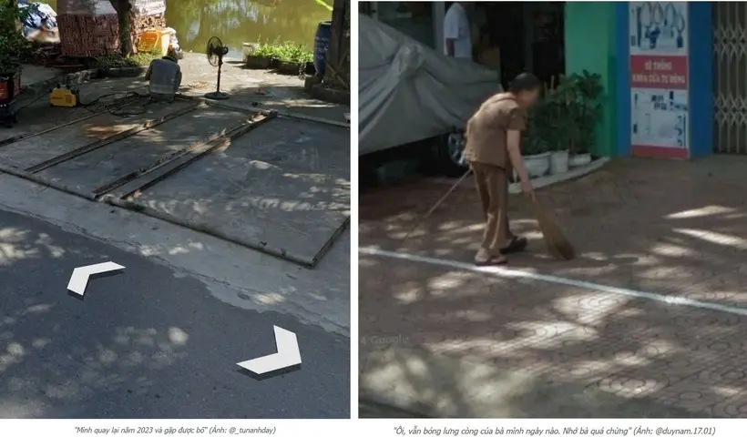 khqodx google mapsjpg 1751447025816 15271528