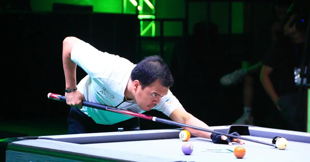 kpct1l carlo biado giai pool 9 bi tphcm mo rong 2024 17276277243291655326472 41 88 1042 2000 crop 1756806036323584287192