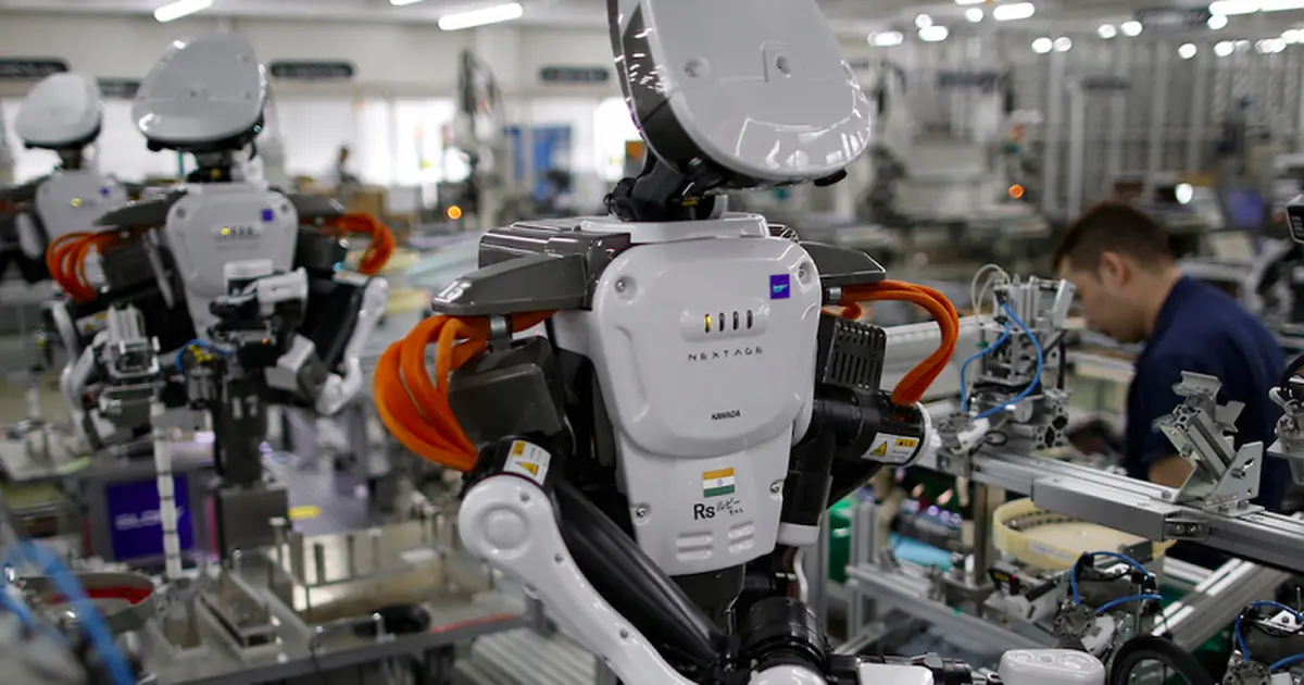 ktmbuq tuong lai robot se thay the hoan toan nguoi lao dong 1 1560731164030
