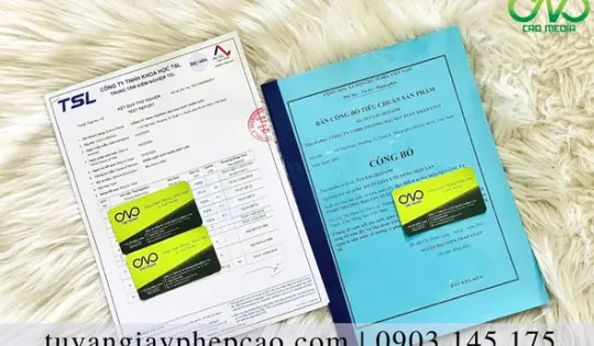 kw1vcx cong bo chat luong khan uot
