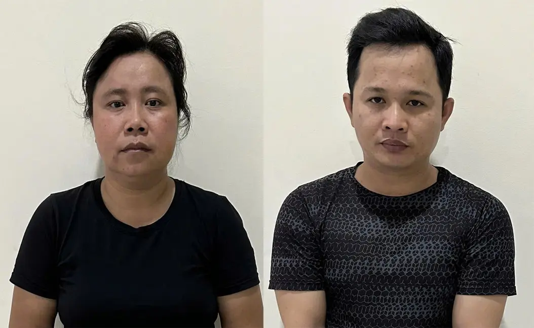 kwib94 ban xyanua 550