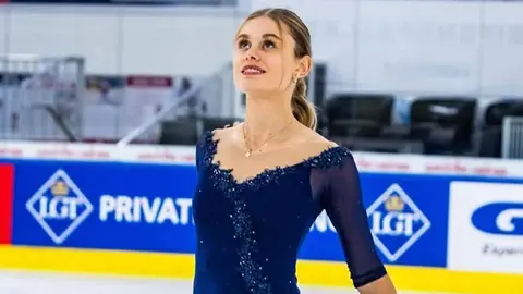 kwlqsy mm off platform skater 17579770876251014739864
