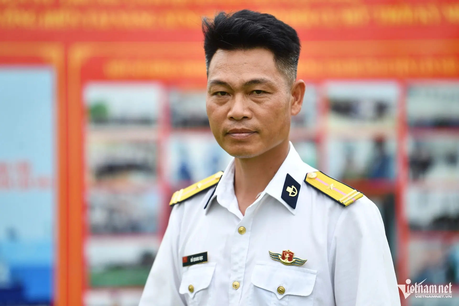 l7b8lp static images.vnncdn.net vps images publish 000001 000003 2025 9 7 w dac cong nuoc 1129