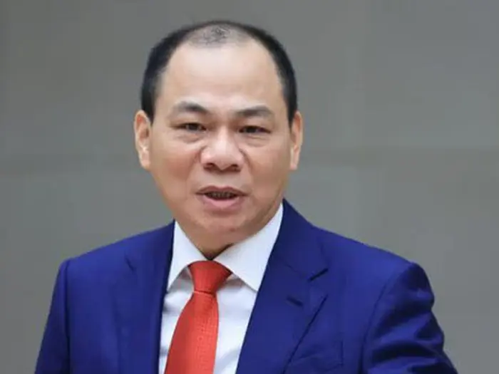 l8jap3 pham nhat vuong 1741339902836899812926 1741699698064357419799 1752307362002564672743 29 47 366 691 crop 1752309573523400780208