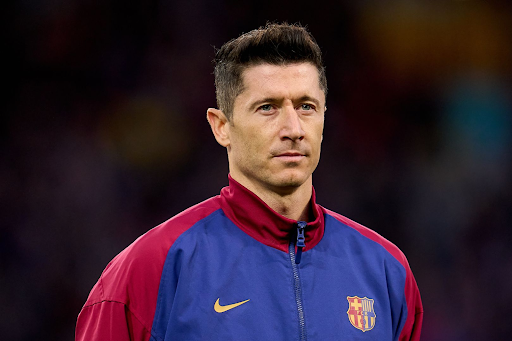 lewandoski 2