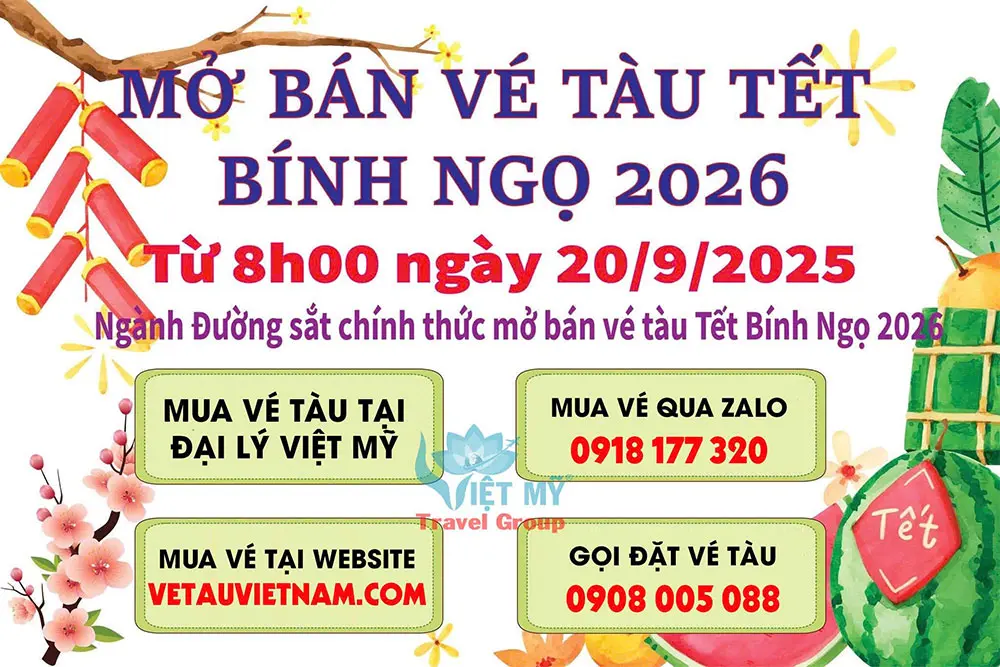 lh4ojk Chuan bi san ve tau Tet 2026 nam Binh Ngo tu 20 09 205