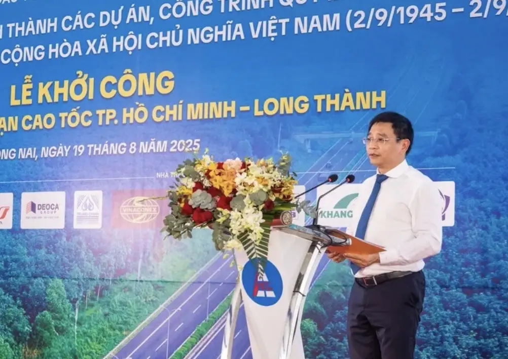 liivn8 tphcm va long thanh 17555899913612123961899