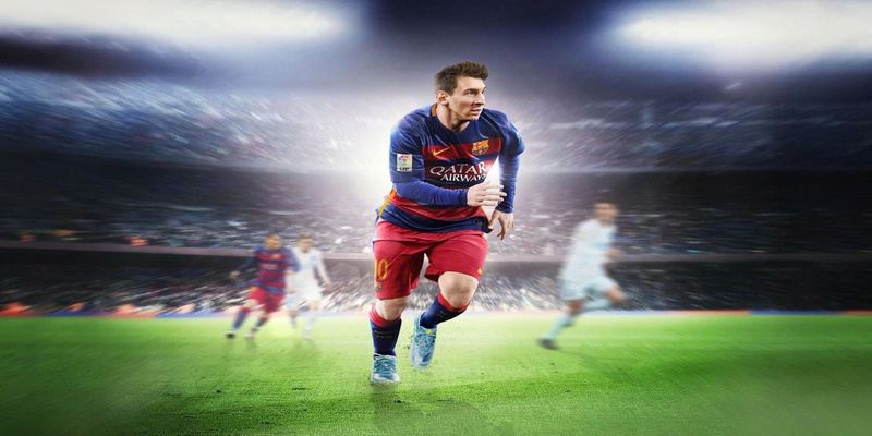 lionel messi tai xo 88 2025