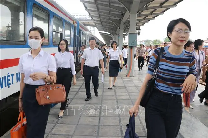 lkyipk hai phong 1