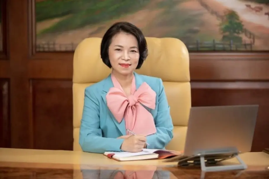 lp3gyr doanh nhan pham thu huong 1 17 3456 2586 1758803111