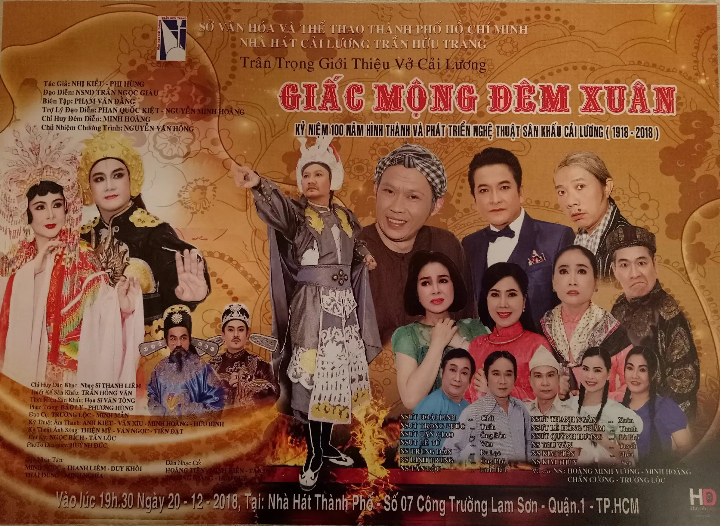 lq3uy8 giac mong dem