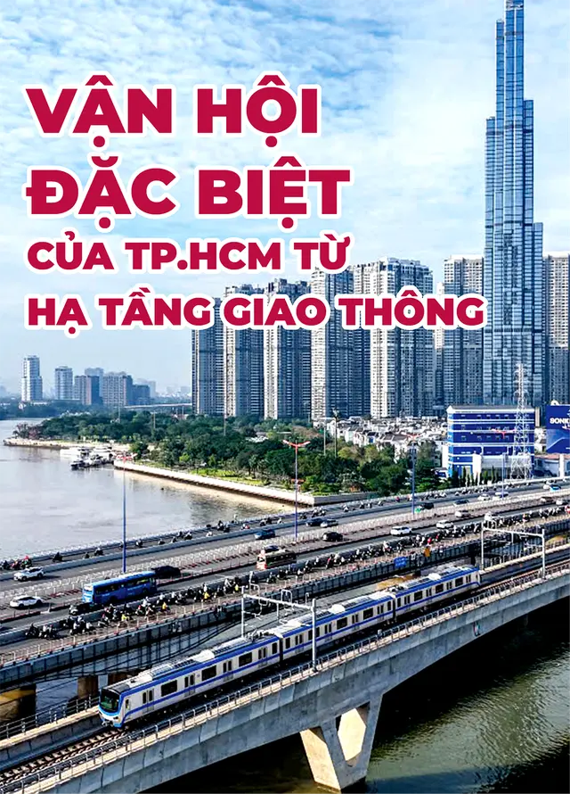 lvov4p tran quang lamcovermb 17394998218621897484444