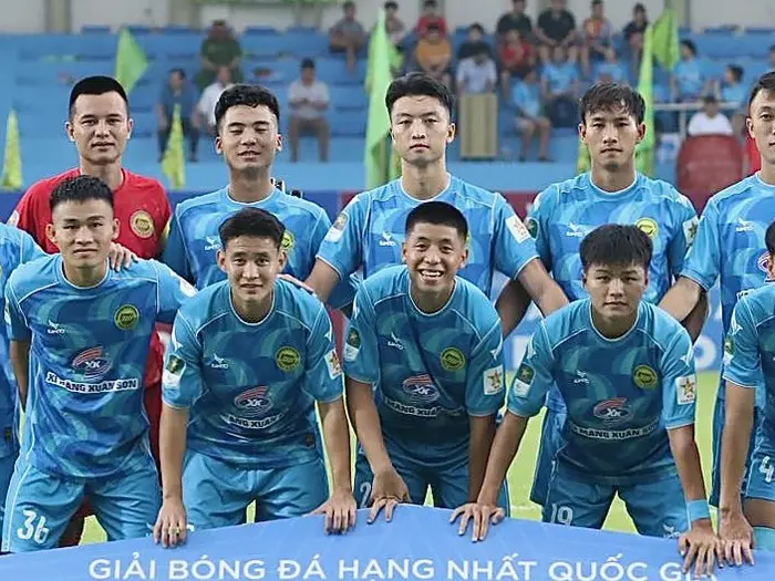 lzp5xr hoa binh 17564613407781187040755 39 0 567 1008 crop 17573301245221155911931