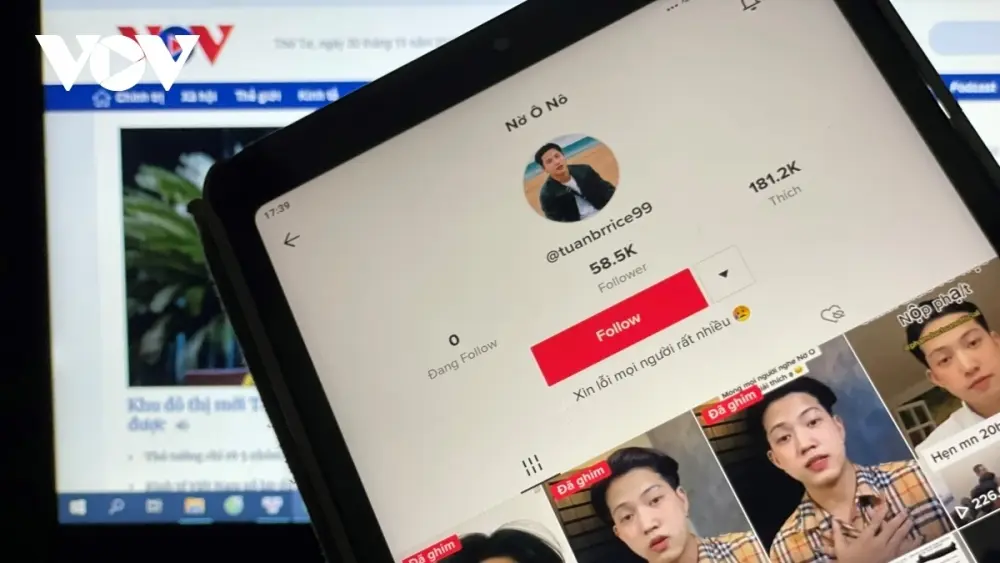 m03h6o tiktok no o no