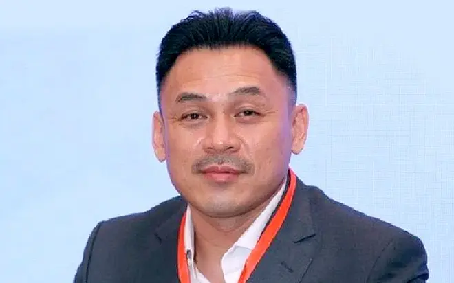 m07mku bao1