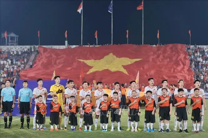 m1cnom u23 viet nam 6925 10 1757207779671 17572077801561705907062