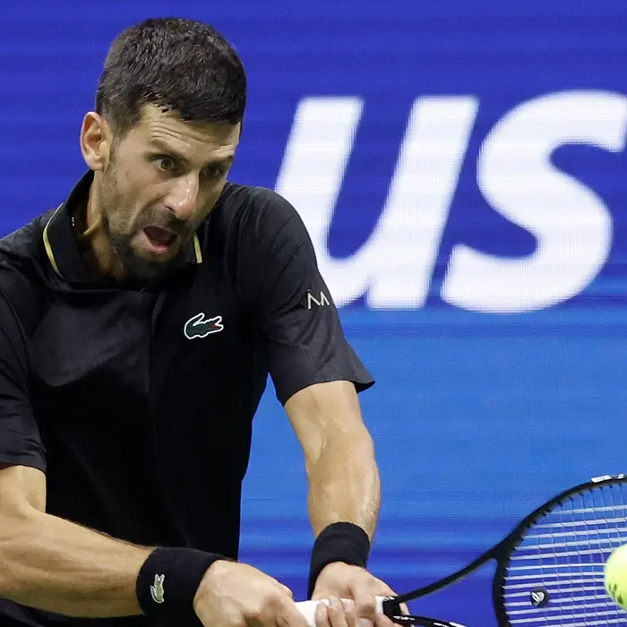 m1qnba 2025 09 01t001224z383470069up1el9100kmwdrtrmadp3tennis usopen 1756774702906662057161 49 1 1259 2313 crop 17567748707092011387177