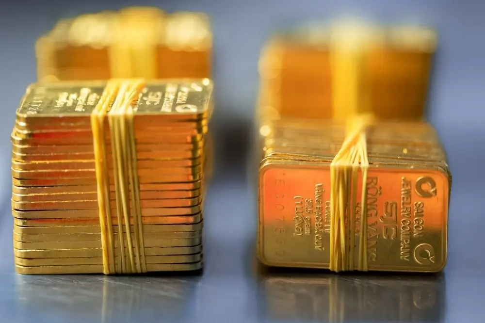 m1zwzh gold 11