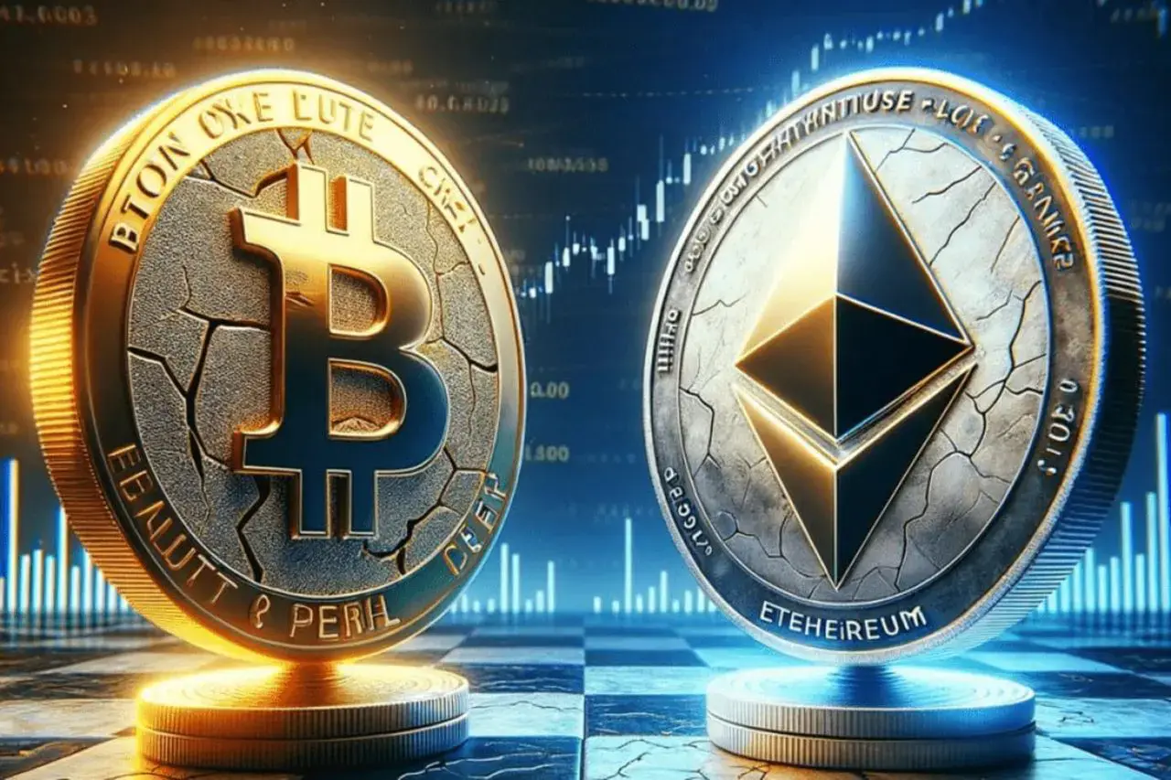 m27qro eth btc.jpeg